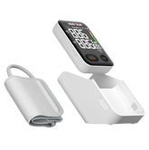 Medescan Smart Blood Pressure Monitor - BPS01